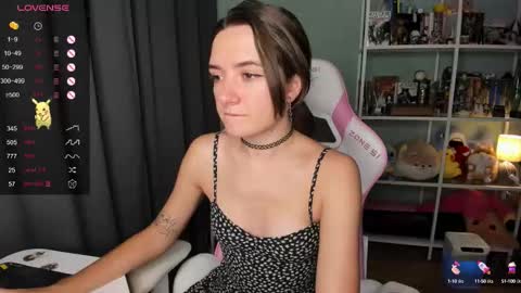 Snapshot of soulmate__ chatting on 10-05-25, 03:05 soulmate__ online show from 10-05-25, 03:05