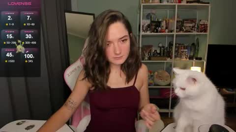 Snapshot of soulmate__ chatting on 10-26-25, 03:01 soulmate__ online show from 10-26-25, 03:01