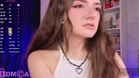 soulmate__ online show from 07-27-26, 02:29