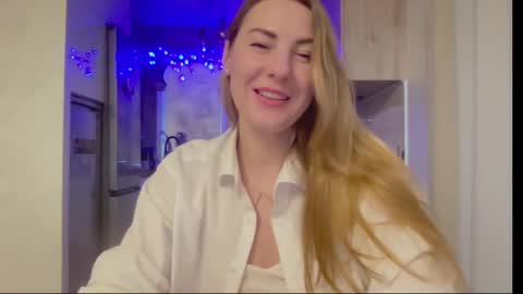 SoulMate online show from 12-04-24, 11:41