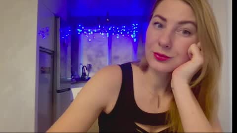 SoulMate online show from 12-06-24, 08:59