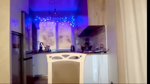 SoulMate online show from 12-27-24, 08:45