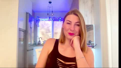 SoulMate online show from 01-08-25, 09:53