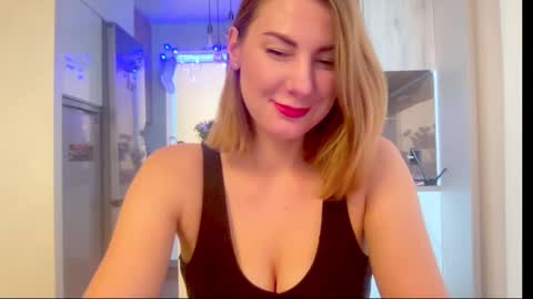 SoulMate online show from 01-13-25, 12:35