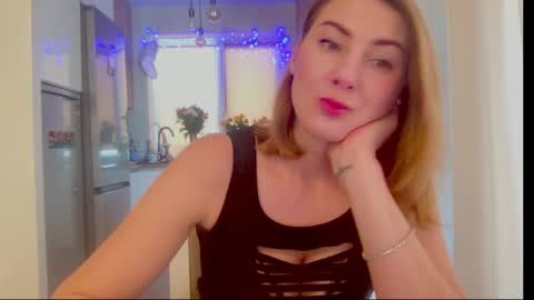 SoulMate online show from 01-14-25, 10:27