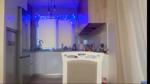 SoulMate online show from 02-03-25, 01:51