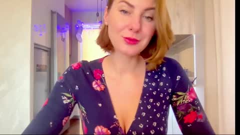 SoulMate online show from 02-13-25, 11:50