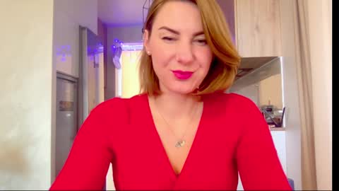 SoulMate online show from 02-26-25, 12:36