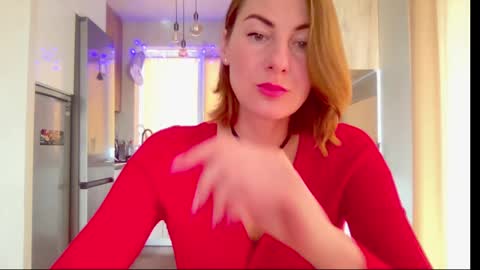 SoulMate online show from 03-12-25, 08:19