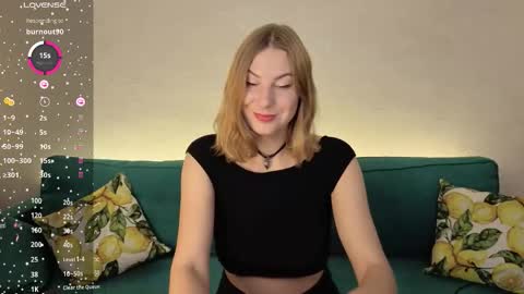 SoulMate online show from 11-06-25, 09:10