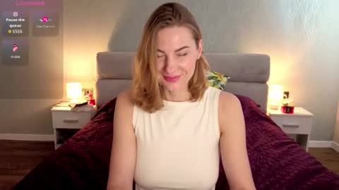 SoulMate online show from 02-12-26, 11:16