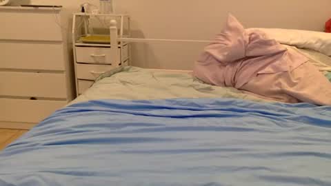 Longhaitianbbc  thick latina online show from 06-13-26, 12:19