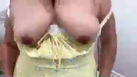 Longhaitianbbc  thick latina online show from 06-16-26, 05:32