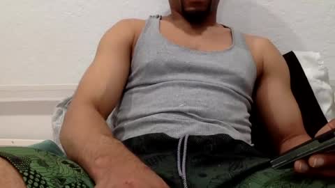 Longhaitianbbc  thick latina online show from 07-13-26, 06:00