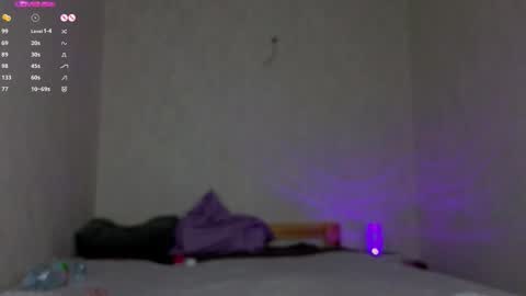 Snapshot of soulmeinme chatting on 10-14-25, 07:14 soulmeinme online show from 10-14-25, 07:14