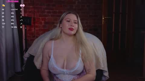 soulmeinme online show from 11-01-25, 08:00