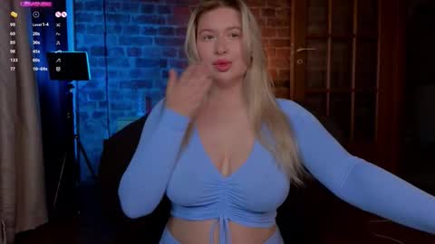 soulmeinme online show from 11-22-25, 07:46