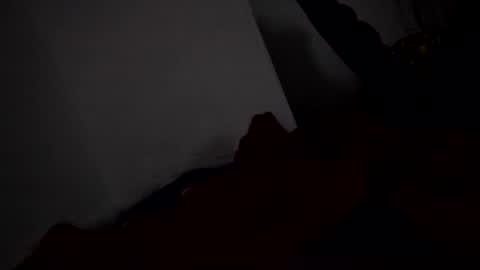 Snapshot of souls6207 chatting on 03-14-26, 09:59 souls6207 online show from 03-14-26, 09:59