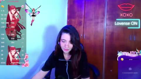  ... online show from 02-07-26, 05:05