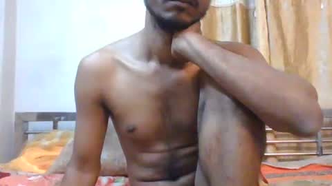 Snapshot of soumenbbc chatting on 02-27-25, 09:04 soumenbbc online show from 02-27-25, 09:04