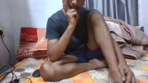 Snapshot of soumenbbc chatting on 12-02-25, 06:36 soumenbbc online show from 12-02-25, 06:36