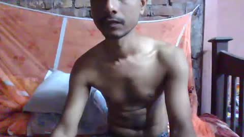 Snapshot of soumenbbc chatting on 12-04-25, 05:39 soumenbbc online show from 12-04-25, 05:39