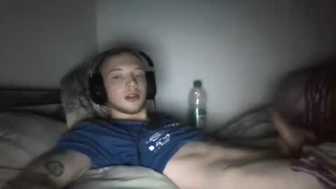 soumi854640 online show from 01-09-25, 08:55