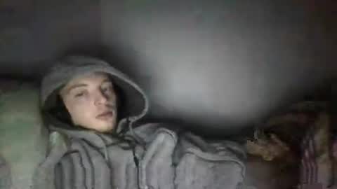 soumi854640 online show from 01-11-25, 08:21