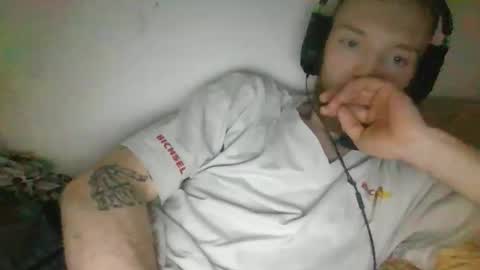 soumi854640 online show from 11-30-25, 12:53