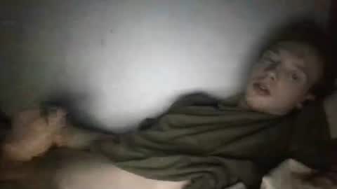 soumi854640 online show from 03-29-26, 12:10