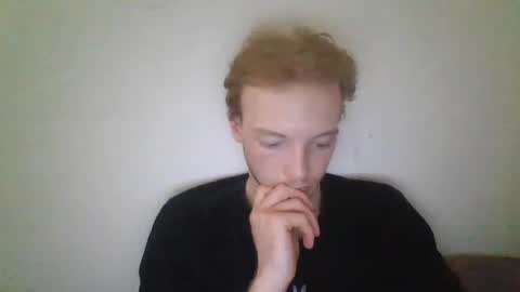 soumi854640 online show from 04-06-26, 03:46