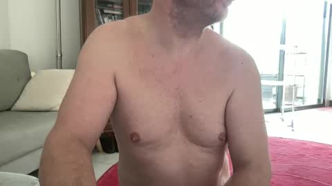 soumisanal2013 online show from 02-15-25, 11:50