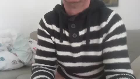 soumisanal2013 online show from 03-01-25, 10:24