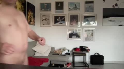 soumisanal2013 online show from 04-02-26, 06:44