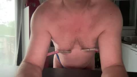 soumisanal2013 online show from 04-11-26, 06:40