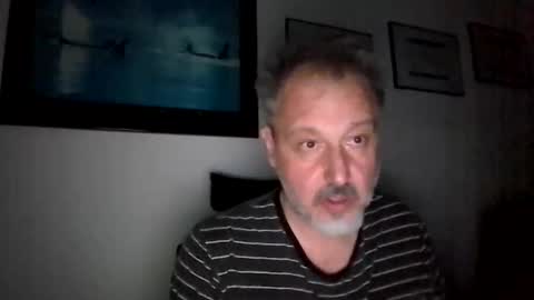 Soundshark online show from 04-21-26, 01:42