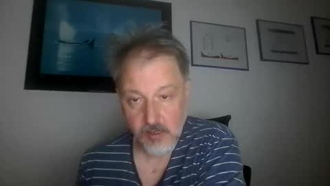 Soundshark online show from 04-26-26, 12:19