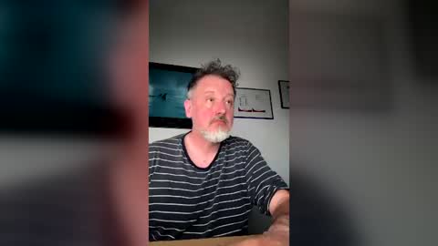 Soundshark online show from 06-14-26, 08:00