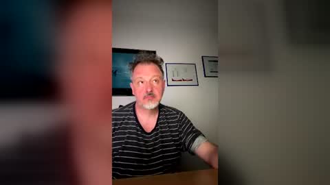 Soundshark online show from 06-21-26, 12:57