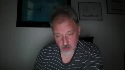 Soundshark online show from 07-12-26, 10:56
