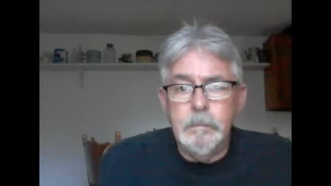 sounman online show from 01-02-25, 09:28