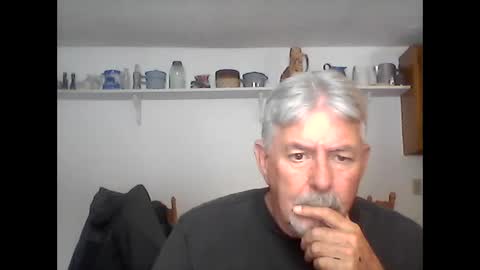 sounman online show from 11-10-25, 05:01