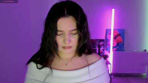 Jennie online show from 04-05-26, 09:39