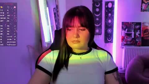 Snapshot of sour_cherry_ chatting on 06-10-26, 08:24 Jennie online show from 06-10-26, 08:24
