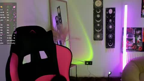 Snapshot of sour_cherry_ chatting on 06-14-26, 05:59 Jennie online show from 06-14-26, 05:59