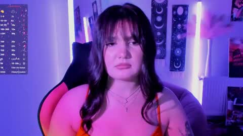 Snapshot of sour_cherry_ chatting on 06-26-26, 07:18 Jennie online show from 06-26-26, 07:18