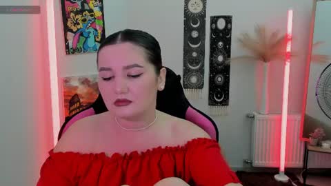 Snapshot of sour_cherry_ chatting on 07-03-26, 06:58 Jennie online show from 07-03-26, 06:58