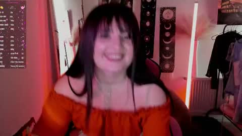 Snapshot of sour_cherry_ chatting on 07-18-26, 04:44 Jennie online show from 07-18-26, 04:44