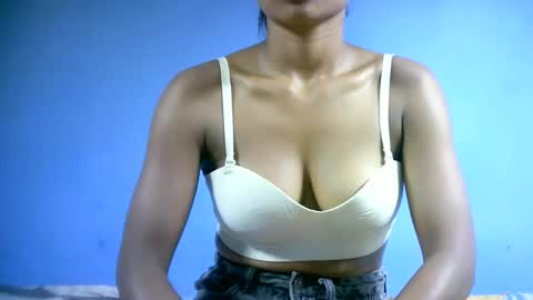 sourayaa online show from 03-03-26, 08:37