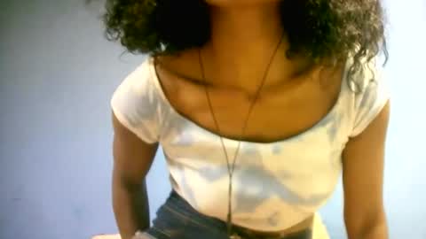 sourayaa online show from 03-30-26, 05:58